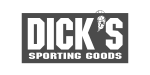 Dick's Sporting Goods Logo