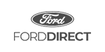 FordDirect Logo