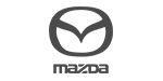 Mazda Logo