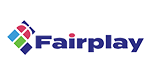 Fairplay Communications Logo