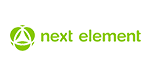 Next Element