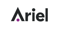 Ariel Logo