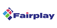 Fairplay Logo