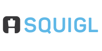 Squigl Logo