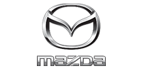 Mazda Logo