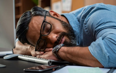 3 Major Pitfalls of Traditional eLearning