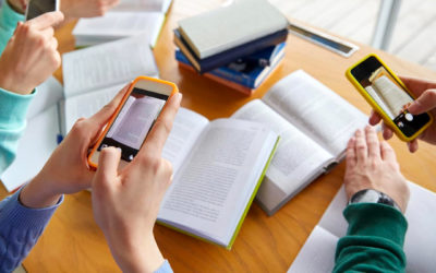 Understanding Nanolearning