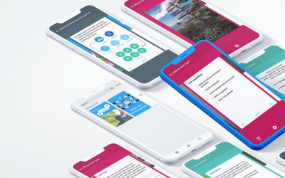 Announcing FLIP Version 2.0