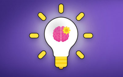 Your New Year Guide to Memorization