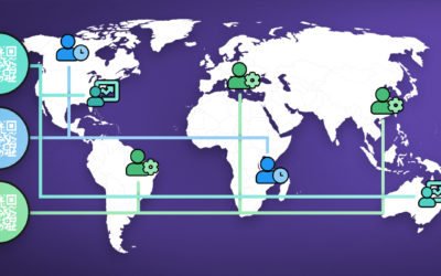 Better Learning with a Distributed Workforce