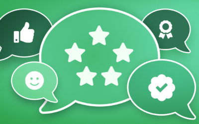 91% Recommend FLIP for Learning & Communication!