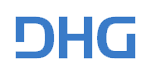 dhg-logo DHG
