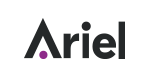 logo-ariel-color Ariel Logo
