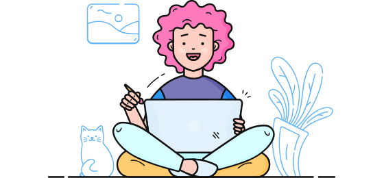 why-experience Talent Experience