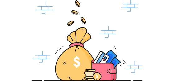 why-money Save Money