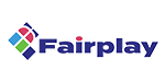 logo-fairplay-color Fairplay Communications Logo