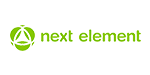 logo-next-element-color Next Element