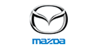 Mazda Logo Mazda Logo