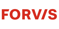 FORVIS Logo FORVIS Logo