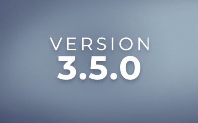 FLIP Version 3.5.0
