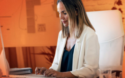 3 Reports to Improve Your FLIP Courses