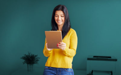 Enabling Your Employees’ Growth Through Learning