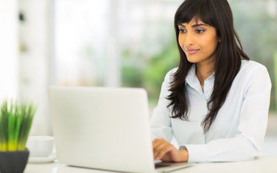 Why micro-learning is effective