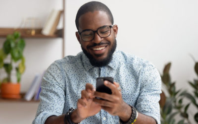How your company can handle employee onboarding even better