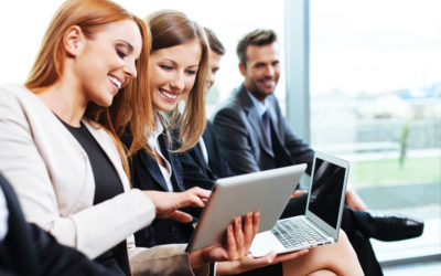 The 3 best strategies for motivating your employees, according to psychological research