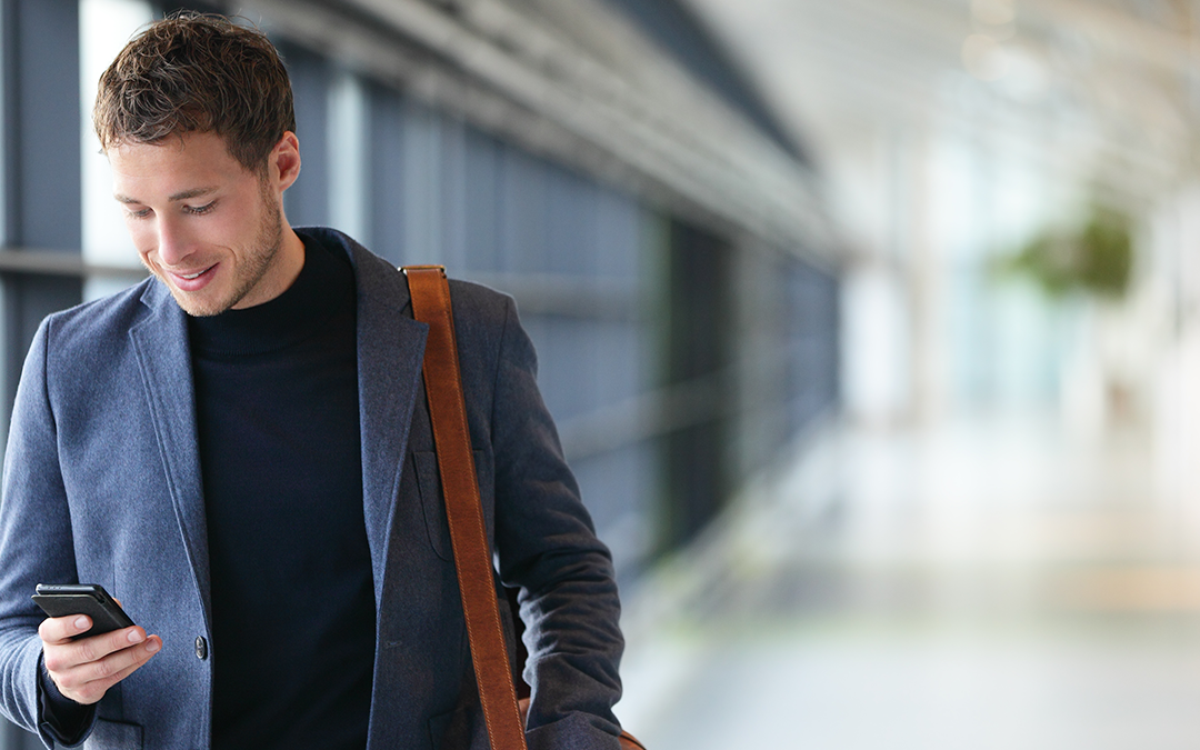 The Power of Bite-Sized Learning: Why it’s the Best Approach for Employee Training and Development