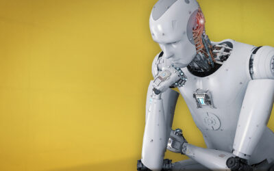 Enhancing Specialized Knowledge with AI