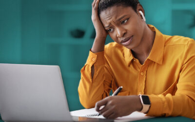 Transforming Webinars into Bite-Sized Learning