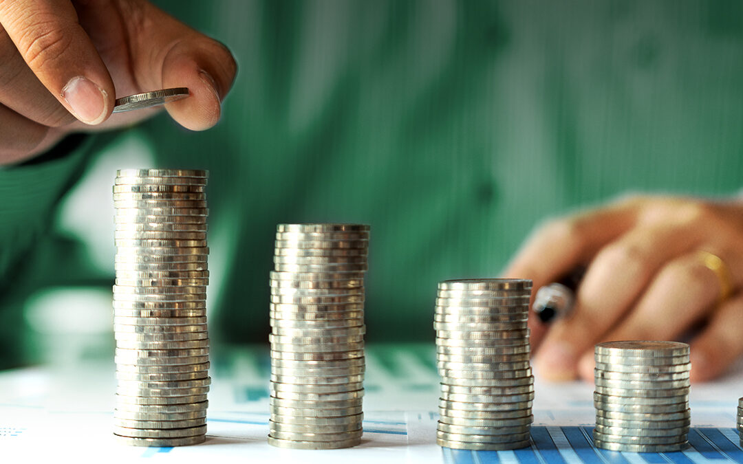 Budgeting for Employee Training