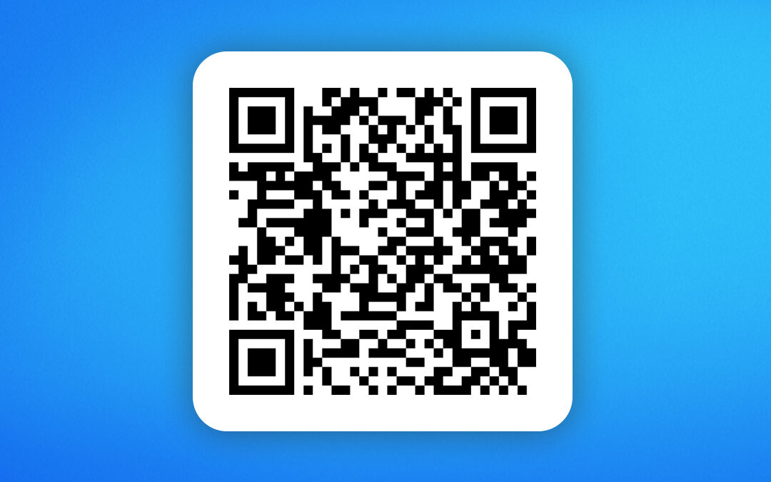 Enhancements to FLIP’s Connections