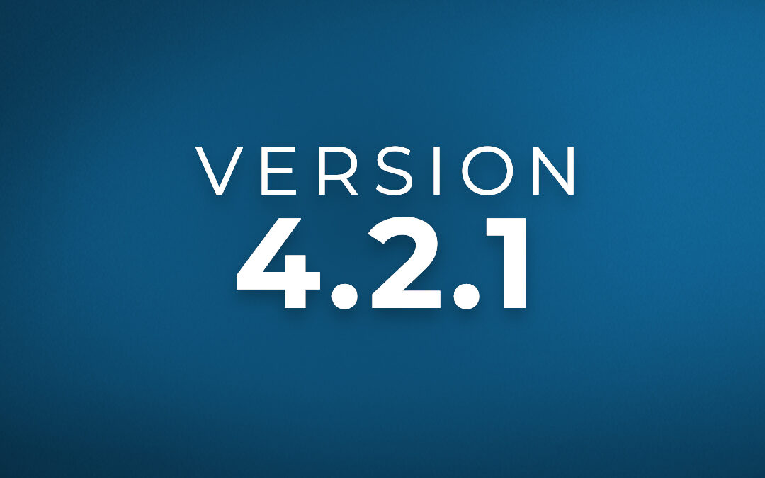 FLIP Version 4.2.1