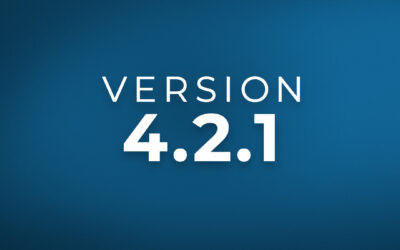 FLIP Version 4.2.1